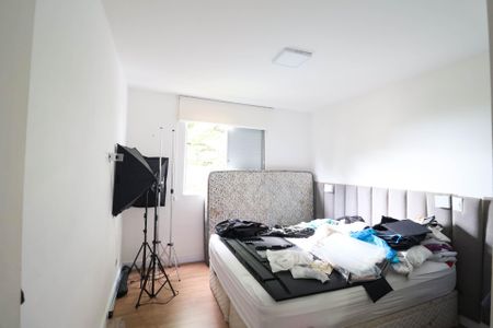 Apartamento para alugar com 70m², 3 quartos e sem vagaQuarto 2