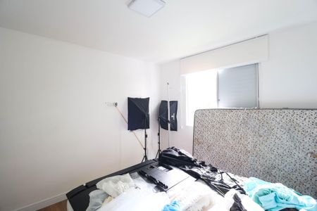 Apartamento para alugar com 70m², 3 quartos e sem vagaQuarto 2