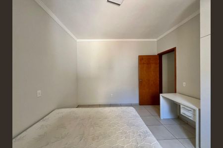 Quarto de apartamento para alugar com 1 quarto, 50m² em Barão Geraldo, Campinas