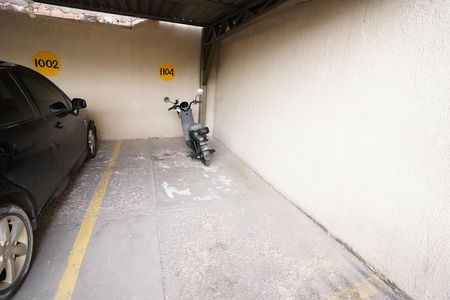 Apartamento para alugar com 67m², 2 quartos e 1 vaga Apartamento para alugar com 67m², 2 quartos e 1 vagaÁrea comum