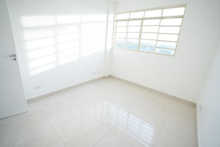 Apartamento para alugar com 67m², 2 quartos e 1 vaga Apartamento para alugar com 67m², 2 quartos e 1 vagaQuarto 1