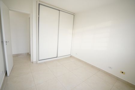 Apartamento para alugar com 67m², 2 quartos e 1 vaga Apartamento para alugar com 67m², 2 quartos e 1 vagaQuarto 2