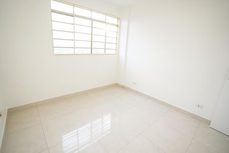 Apartamento para alugar com 67m², 2 quartos e 1 vaga Apartamento para alugar com 67m², 2 quartos e 1 vagaQuarto 2