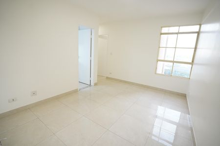 Apartamento para alugar com 2 quartos, 67m² em Jardim América, Goiânia