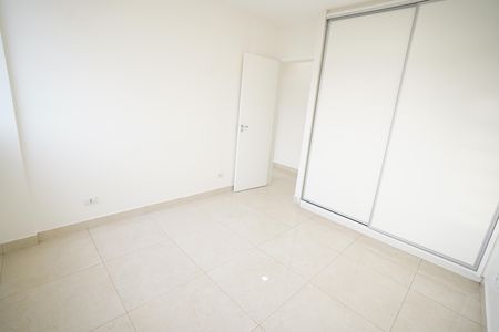 Apartamento para alugar com 67m², 2 quartos e 1 vaga Apartamento para alugar com 67m², 2 quartos e 1 vagaQuarto 2