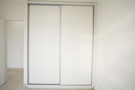 Apartamento para alugar com 67m², 2 quartos e 1 vaga Apartamento para alugar com 67m², 2 quartos e 1 vagaQuarto 2