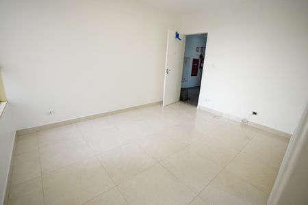 Apartamento para alugar com 67m², 2 quartos e 1 vaga Apartamento para alugar com 67m², 2 quartos e 1 vagaSala