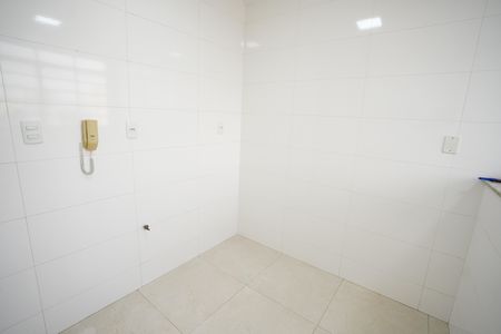 Apartamento para alugar com 67m², 2 quartos e 1 vaga Apartamento para alugar com 67m², 2 quartos e 1 vagaCozinha