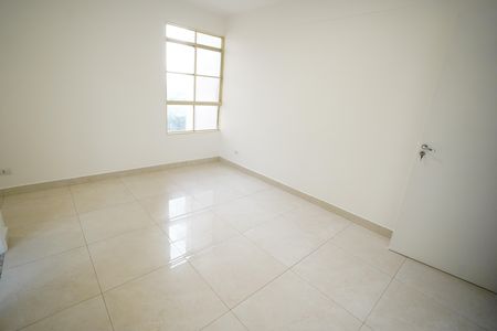 Sala de apartamento para alugar com 2 quartos, 67m² em Jardim América, Goiânia
