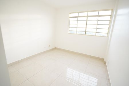 Apartamento para alugar com 67m², 2 quartos e 1 vaga Apartamento para alugar com 67m², 2 quartos e 1 vagaQuarto 2