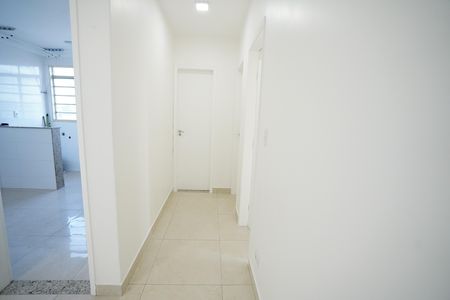 Apartamento para alugar com 67m², 2 quartos e 1 vaga Apartamento para alugar com 67m², 2 quartos e 1 vagaÁrea de serviço