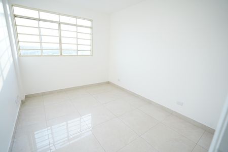 Apartamento para alugar com 67m², 2 quartos e 1 vaga Apartamento para alugar com 67m², 2 quartos e 1 vagaQuarto 1
