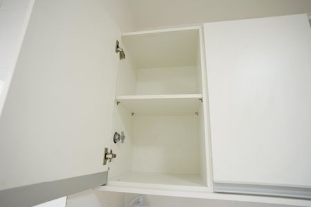 Apartamento para alugar com 67m², 2 quartos e 1 vaga Apartamento para alugar com 67m², 2 quartos e 1 vagaCozinha