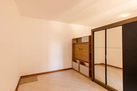 Apartamento para alugar com 52m², 1 quarto e 1 vagaQuarto 