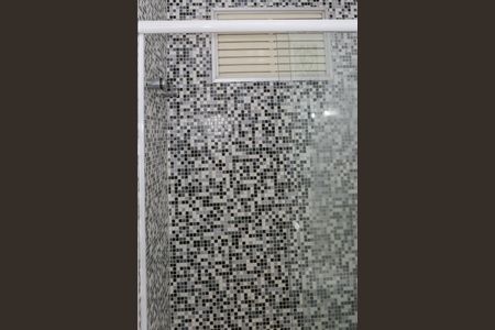 Apartamento à venda com 123m², 3 quartos e 2 vagas Apartamento à venda com 123m², 3 quartos e 2 vagasBanheiro Social