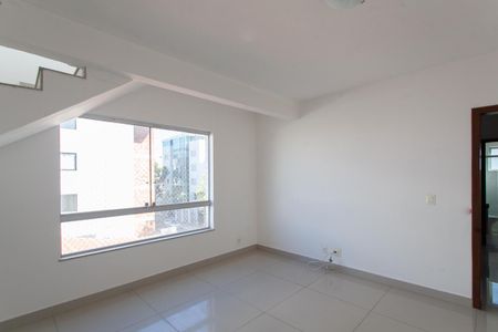 Apartamento à venda com 184m², 4 quartos e 2 vagasSala 