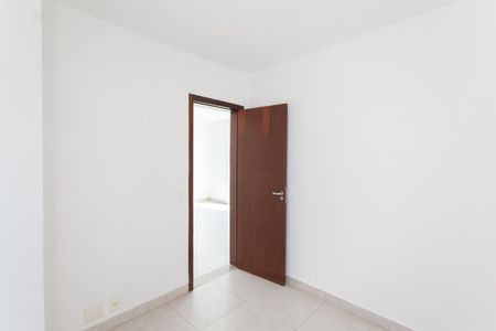Apartamento à venda com 184m², 4 quartos e 2 vagasQuarto 3