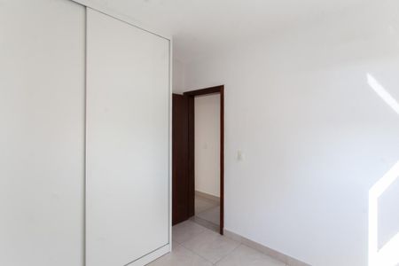 Quarto 1 de apartamento à venda com 4 quartos, 184m² em Dona Clara, Belo Horizonte