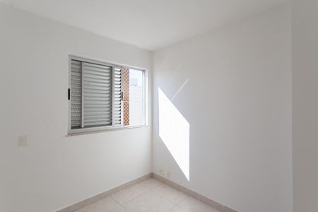 Apartamento à venda com 184m², 4 quartos e 2 vagasQuarto 3
