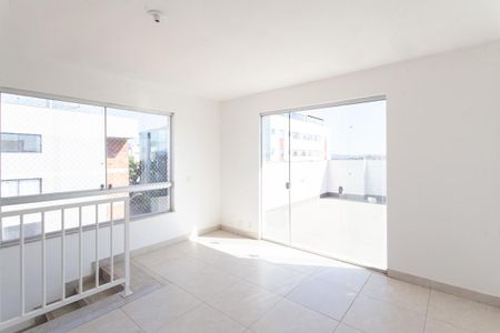 Apartamento à venda com 184m², 4 quartos e 2 vagasSala 2