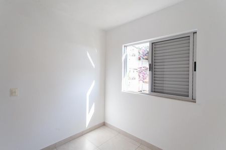Apartamento à venda com 184m², 4 quartos e 2 vagasQuarto 1