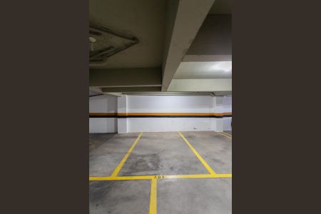 Apartamento à venda com 184m², 4 quartos e 2 vagasGaragem