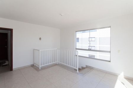 Apartamento à venda com 184m², 4 quartos e 2 vagasSala 2