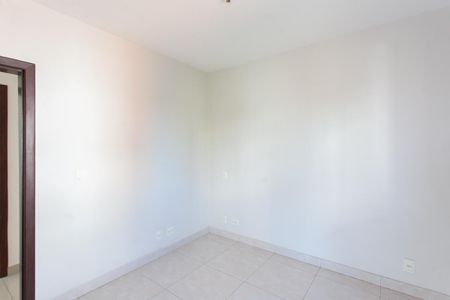 Apartamento à venda com 184m², 4 quartos e 2 vagasSuíte