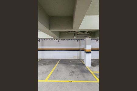 Apartamento à venda com 184m², 4 quartos e 2 vagasGaragem