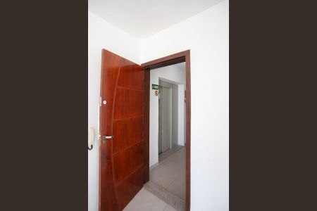 Apartamento à venda com 184m², 4 quartos e 2 vagasÁrea Comum - Elevador