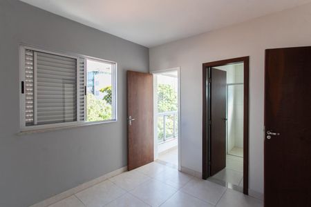 Apartamento à venda com 184m², 4 quartos e 2 vagasSuíte