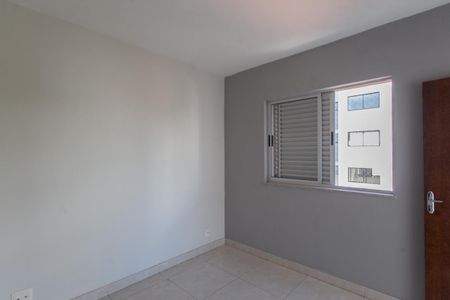 Apartamento à venda com 184m², 4 quartos e 2 vagasSuíte