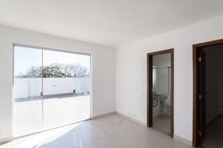 Apartamento à venda com 184m², 4 quartos e 2 vagasSala 2