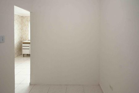 Casa de condomínio para alugar com 32m², 2 quartos e 1 vagaQuarto