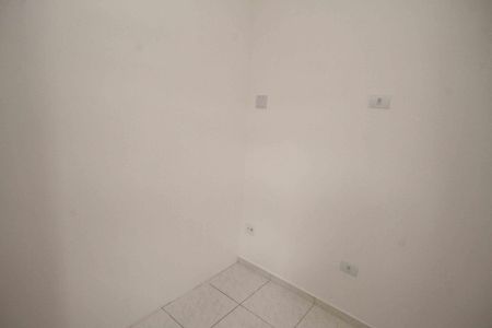 Casa de condomínio para alugar com 32m², 2 quartos e 1 vagaQuarto 02