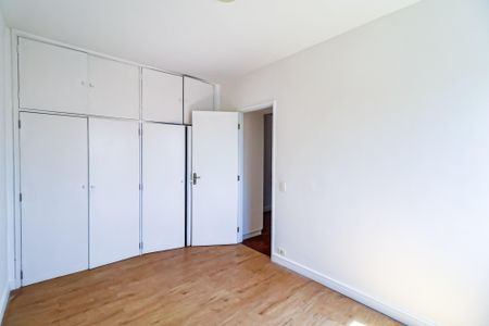 Apartamento para alugar com 80m², 2 quartos e sem vagaQuarto 01