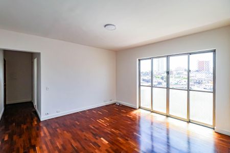Apartamento para alugar com 80m², 2 quartos e sem vagaSala