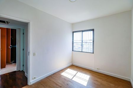 Apartamento para alugar com 80m², 2 quartos e sem vagaQuarto 01