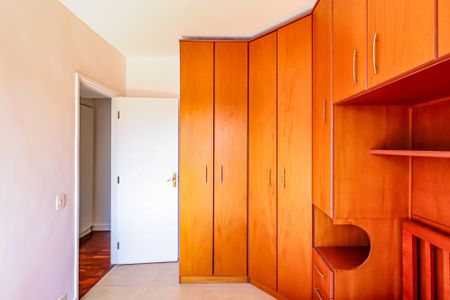 Apartamento para alugar com 80m², 2 quartos e sem vagaQuarto 02