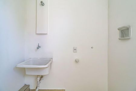 Apartamento para alugar com 80m², 2 quartos e sem vagaÁrea de Serviço