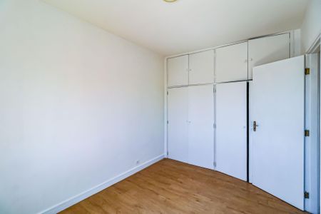 Apartamento para alugar com 80m², 2 quartos e sem vagaQuarto 01