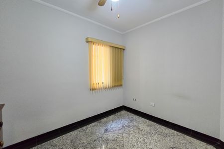 Apartamento à venda com 114m², 3 quartos e 2 vagasQuarto 2