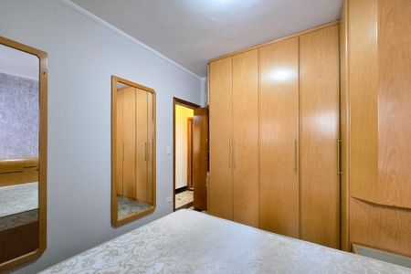 Apartamento à venda com 114m², 3 quartos e 2 vagasSuíte