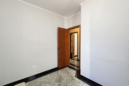 Apartamento à venda com 114m², 3 quartos e 2 vagasQuarto 1