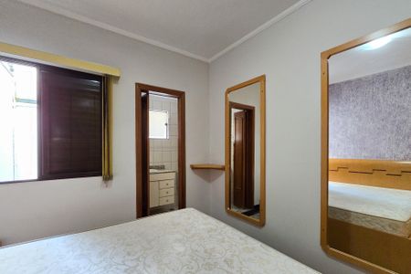 Apartamento à venda com 114m², 3 quartos e 2 vagasSuíte