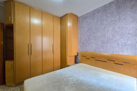 Apartamento à venda com 114m², 3 quartos e 2 vagasSuíte