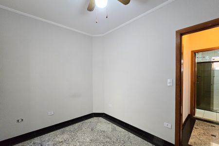 Apartamento à venda com 114m², 3 quartos e 2 vagasQuarto 2