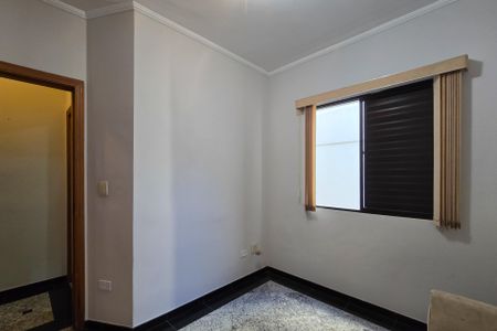 Apartamento à venda com 114m², 3 quartos e 2 vagasQuarto 1