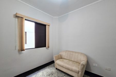 Apartamento à venda com 114m², 3 quartos e 2 vagasQuarto 1