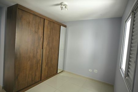 Apartamento para alugar com 88m², 3 quartos e 2 vagasQuarto 